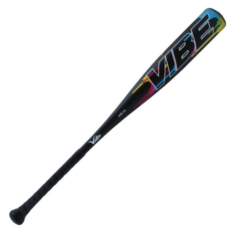 Victus Vibe USA Alloy Drop 10 Baseball Bats