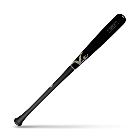 Victus Pro Reserve JC24 Maple Baseball Bat