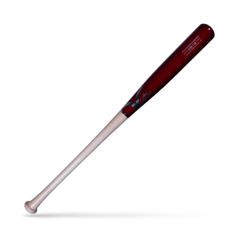 Victus Pro Reserve EB12 Maple Baseball Bat
