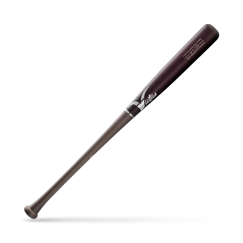 Victus Pro Reserve V110 Maple Baseball Bat