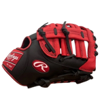 Rawlings Select Pro Lite Vladdy Guerrero Jr 11.5" First Baseman Mitt