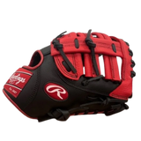Rawlings Select Pro Lite Vladdy Guerrero Jr 11.5" First Baseman Mitt