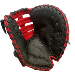 Rawlings Select Pro Lite Vladdy Guerrero Jr 11.5" First Baseman Mitt