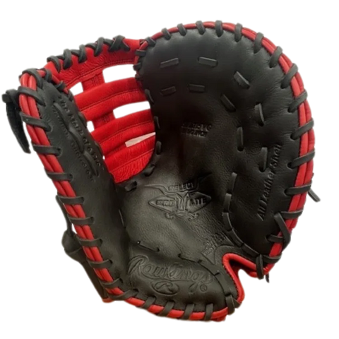 Rawlings Select Pro Lite Vladdy Guerrero Jr 11.5" First Baseman Mitt