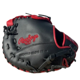 Rawlings Select Pro Lite Vladdy Guerrero Jr 11.5" First Baseman Mitt