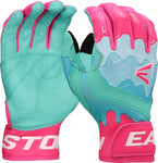 Walk Off Ethos Drip Batting Gloves