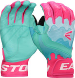 Walk Off Ethos Drip Batting Gloves