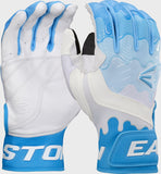 Walk Off Ethos Drip Batting Gloves