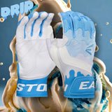 Walk Off Ethos Drip Batting Gloves