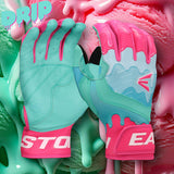 Walk Off Ethos Drip Batting Gloves