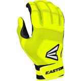 Easton Walk Off NX Batting Gloves