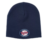 Wexford Twins Logo Beanie