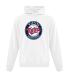 ATC Everyday Fleece Wexford Twins Hoodies