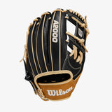 Wilson A2000 2024 1787SC 11.75" Baseball Glove RHT