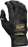 2025 Rawlings Workhorse Batting Gloves
