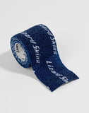 Lizard Skins Wrist Tape