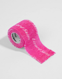 Lizard Skins Wrist Tape