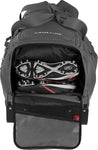 Rawlings Yadi2 Wheeled Catcher Bag