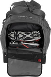 Rawlings Yadi2 Wheeled Catcher Bag