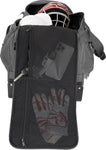 Rawlings Yadi2 Wheeled Catcher Bag
