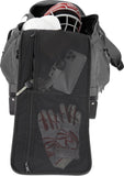 Rawlings Yadi2 Wheeled Catcher Bag