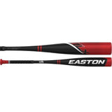 2023 Easton Alpha ALX Drop 10 JBB Baseball Bats