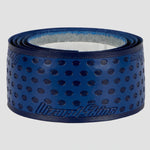 Lizard Skin 0.5mm Bat Grip
