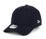 New Era 39 Thirty Umpire Hats