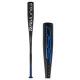 Rawlings 5150 USA Bat- Minus 5