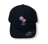 Customizable Camp Wear And Accessories
