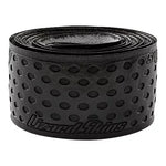 Lizard Skin 0.5mm Bat Grip