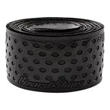 Lizard Skin 0.5mm Bat Grip