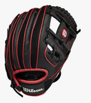 Wilson A200 Ez Catch 10" Youth Glove