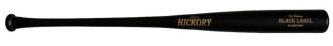 Old Hickory Black Label Wood Bats