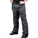 Champro BPR2 Umpire Pant