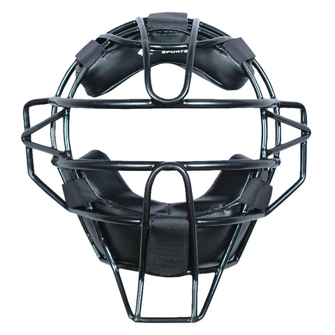 Champro CM63B Umpire Mask