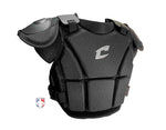 Champro Umpire Pro plus Chest Protector