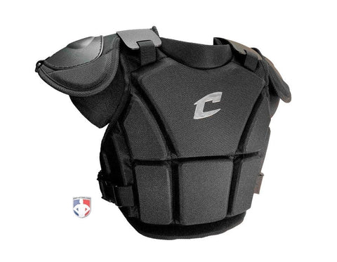 Champro Umpire Pro plus Chest Protector