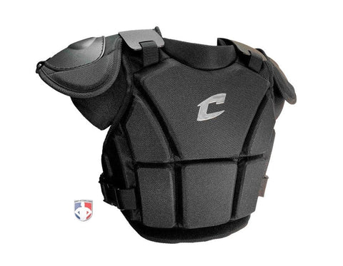 Champro  " Umpire Chest Protector