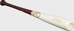 Rawlings Big Stick Elite CS5 Maple Bat