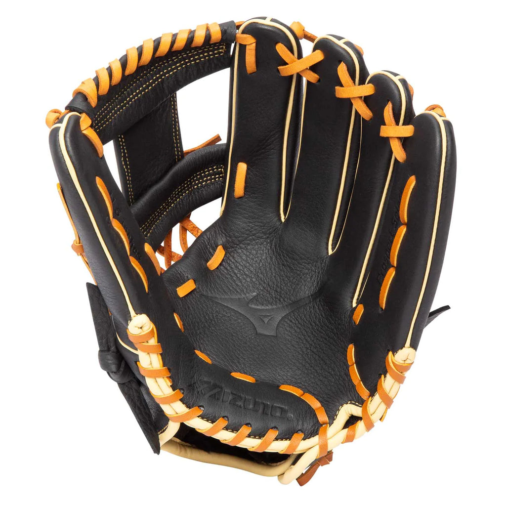 Mizuno gloves top on sale