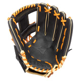 Mizuno Prospect GPSL 1151- 11.5" Baseball Gloves