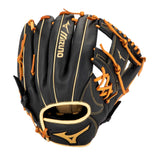 Mizuno Prospect GPSL 1151- 11.5" Baseball Gloves