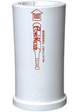 Powr Wrap Bat Weight