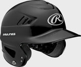 Rawlings RCFTB Cool Flo T Ball Helmet