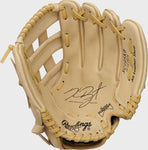 Rawlings Sure Catch Youth Kris Bryant Glove- 10.5 RHT