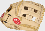 Rawlings Sure Catch Youth Kris Bryant Glove- 10.5 RHT