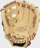 Rawlings Select Pro Lite Kris Bryant 11.5" Baseball Glove- RHT