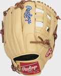 Rawlings Select Pro Lite Kris Bryant 11.5" Baseball Glove- RHT