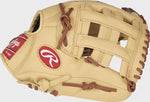 Rawlings Select Pro Lite Kris Bryant 11.5" Baseball Glove- RHT
